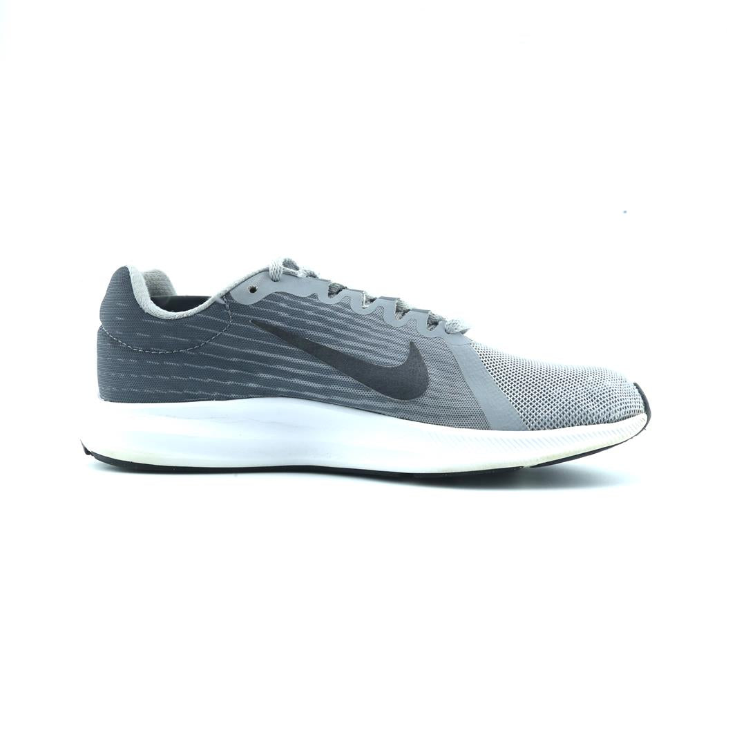 NIKE DOWNSHIFTER 8