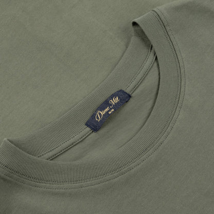 Dime Cook Out 2 T-Shirt Thyme