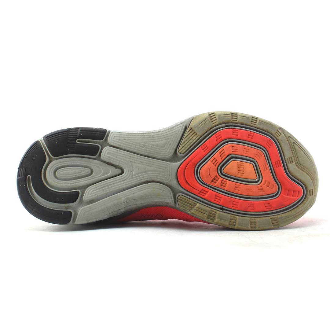 NIKE LUNARGLIDE 6
