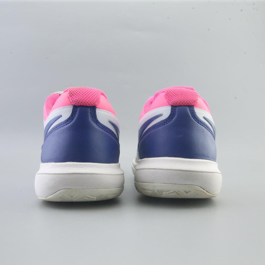 NIKE  AIR ZOOM PRESTIGE HC