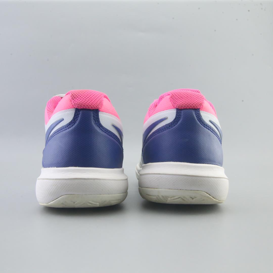 NIKE  AIR ZOOM PRESTIGE HC