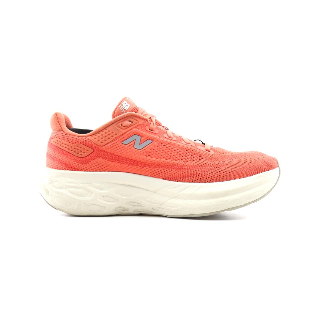 NEW BALANCE  FRESH FOAM X 860 V14