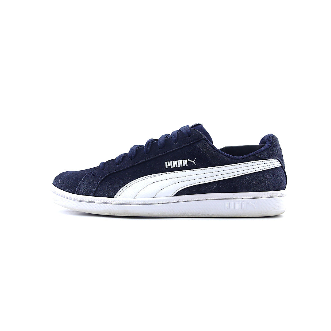 PUMA SUEDE CLASSIC