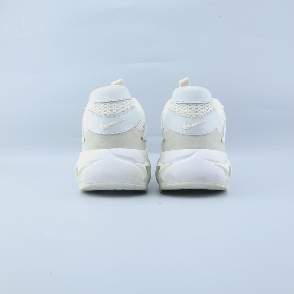 NIKE ZOOM AIR FIRE