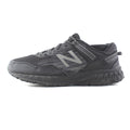NEW BALANCE 410V6