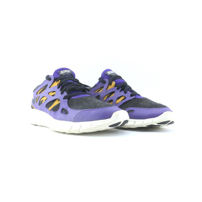 NIKE FREE RUN 2