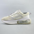 NIKE AIR MAX 2021