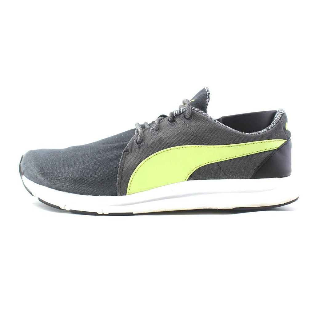 PUMA RUNNER IDP LOW