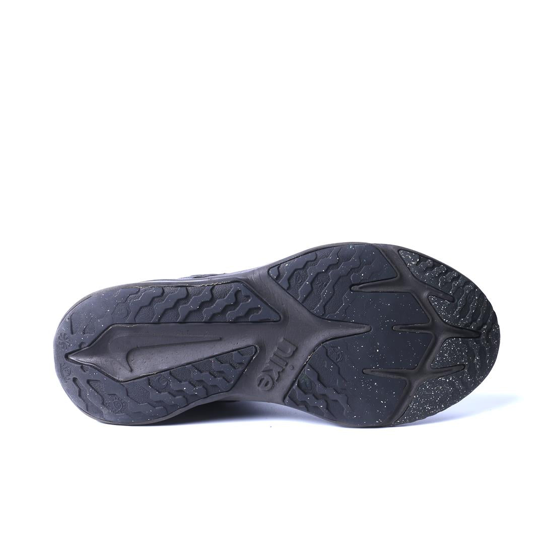 NIKE STAR RUNNER 4