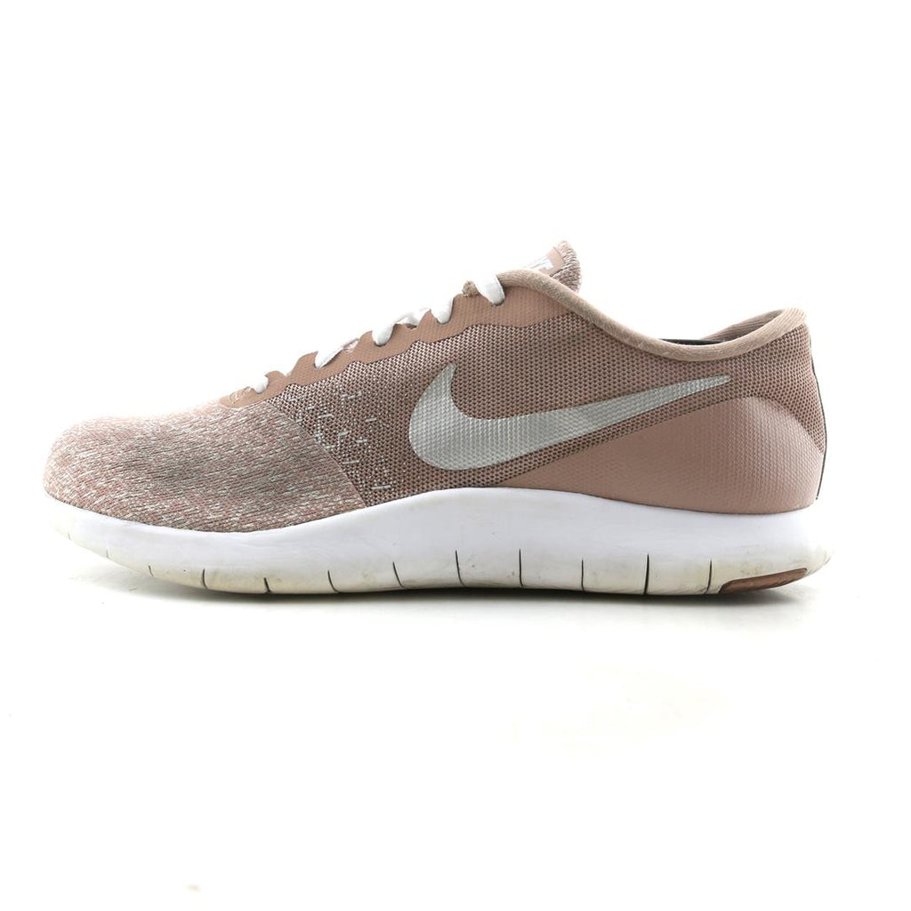 NIKE  FLEX CONTACT