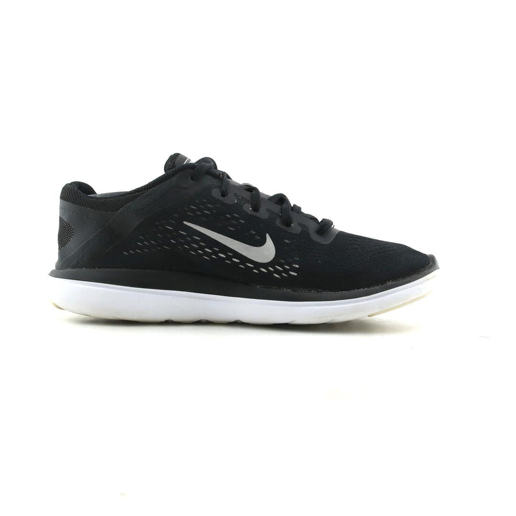 NIKE FLEX 2016 RN