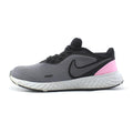 NIKE REVOLUTION 5