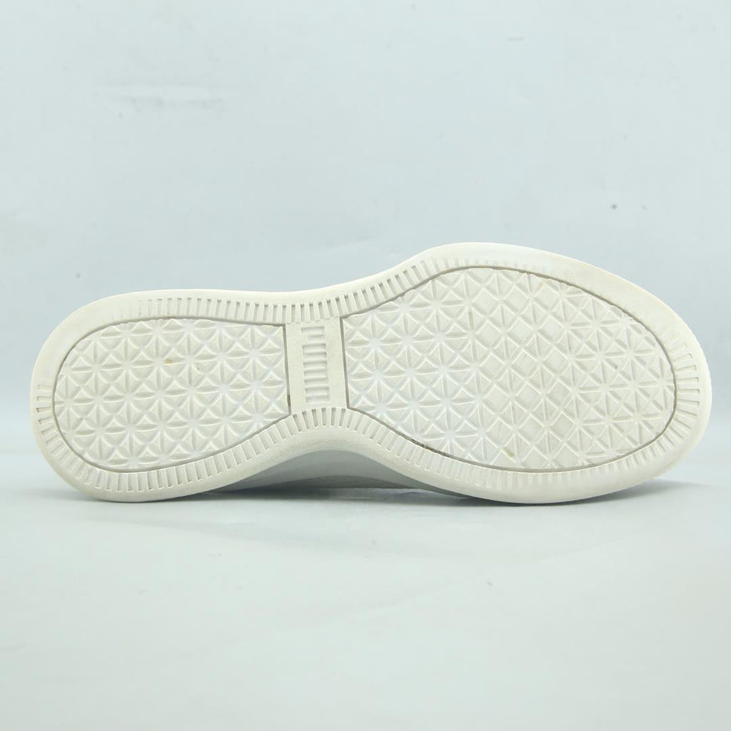 PUMA  CLYDE COURT