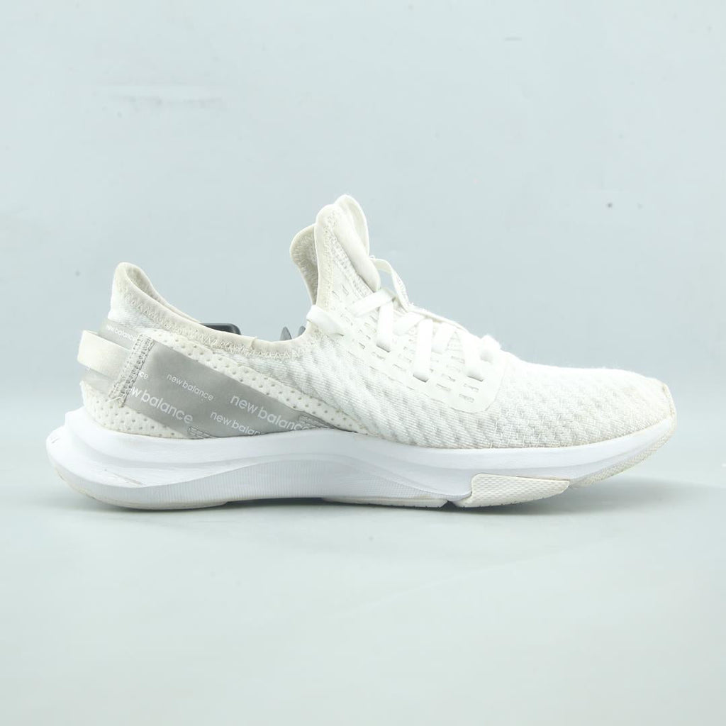 NEW BALANCE DYNASOFT NERGIZE SPORT V2