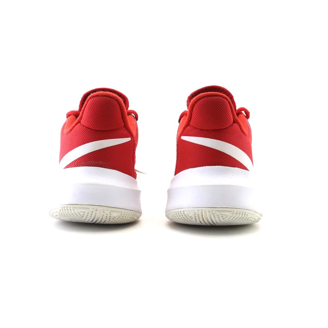 NIKE HYPERSPEED COURT