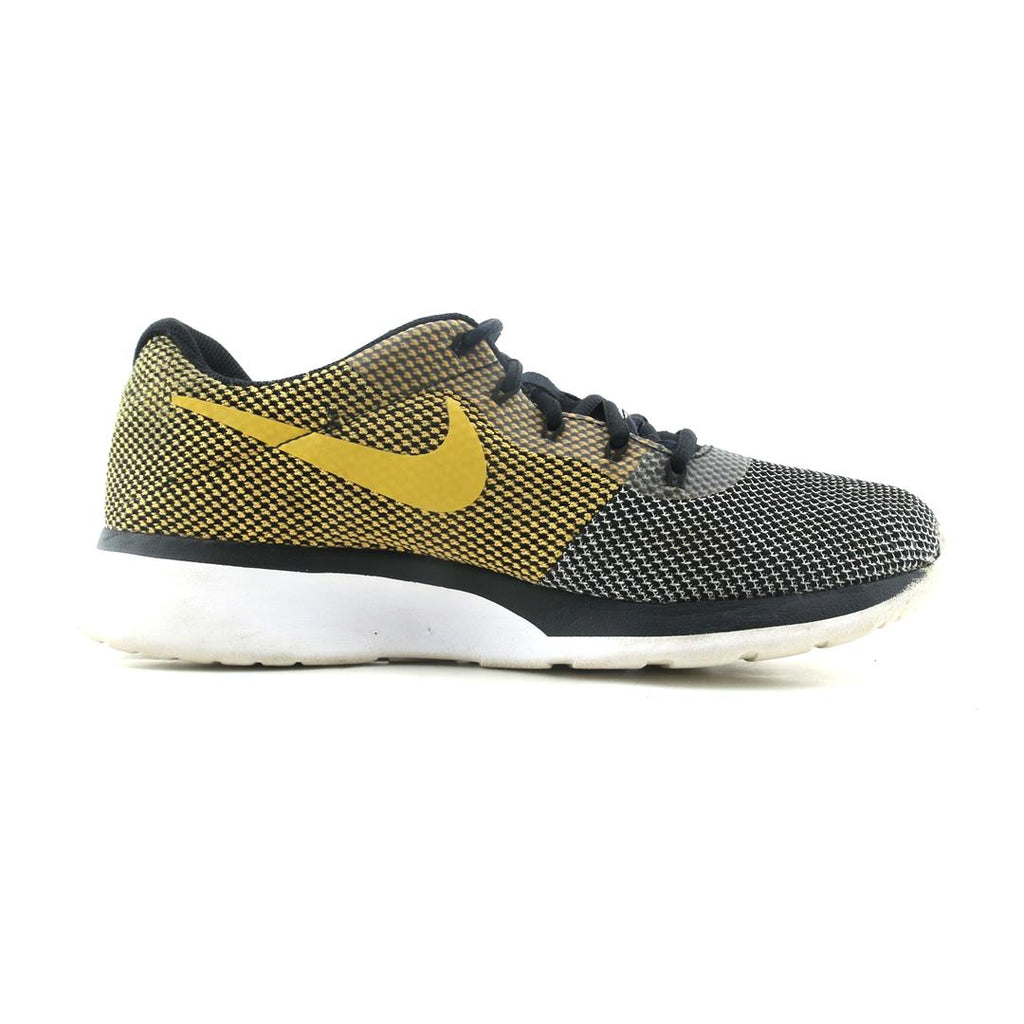 NIKE  TANJUN