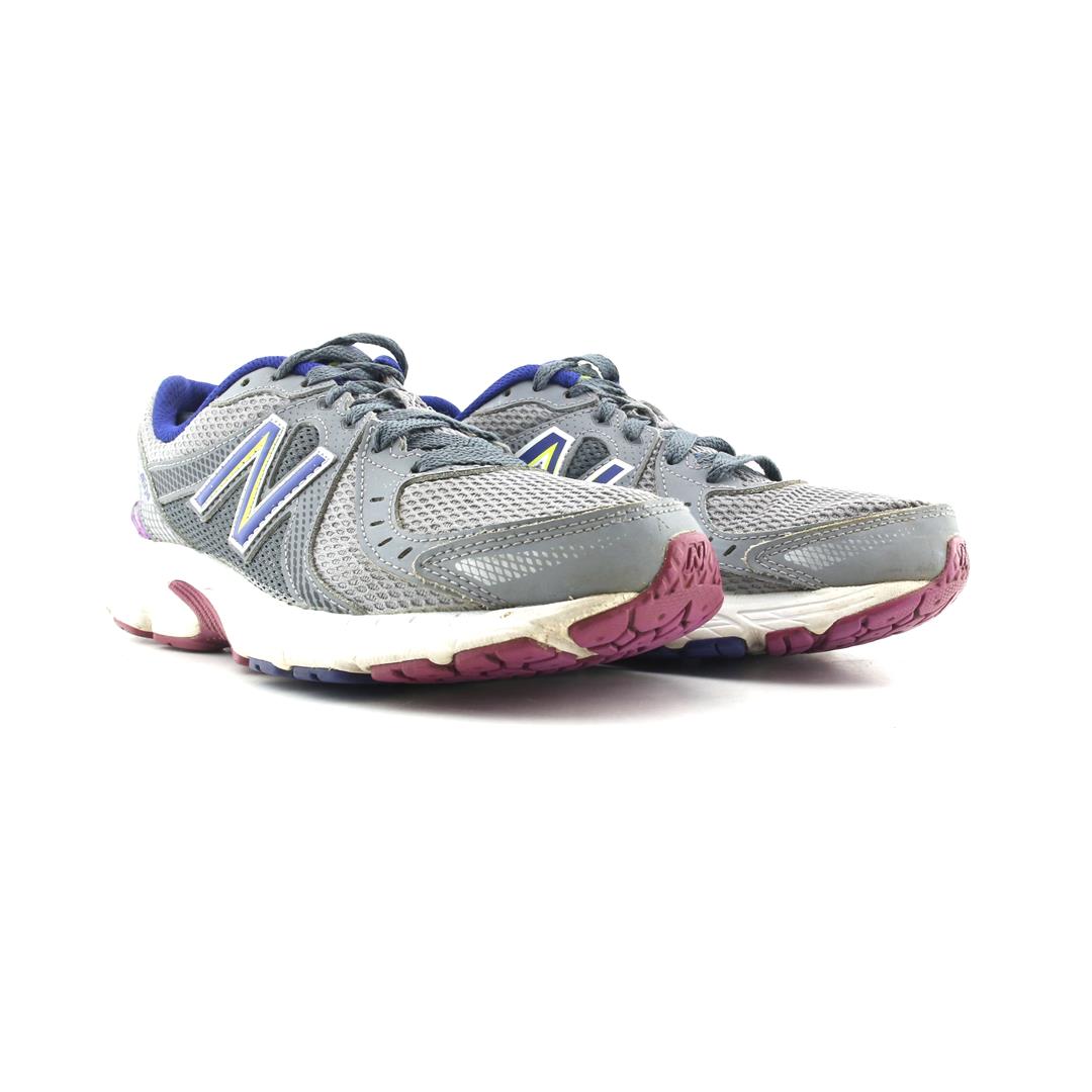 NEW BALANCE 450V3