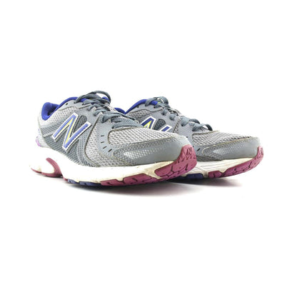 NEW BALANCE 450V3