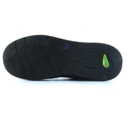 NEW BALANCE TIAGO 1010