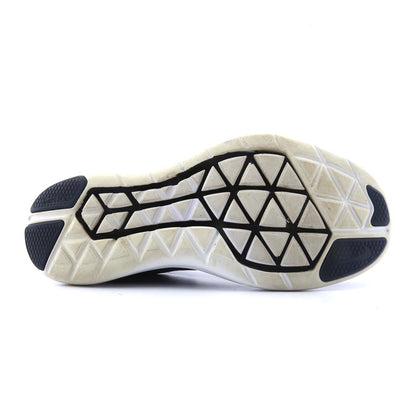 NIKE FLEX 2016 RUN