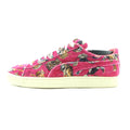 PUMA CLASSIC XXI