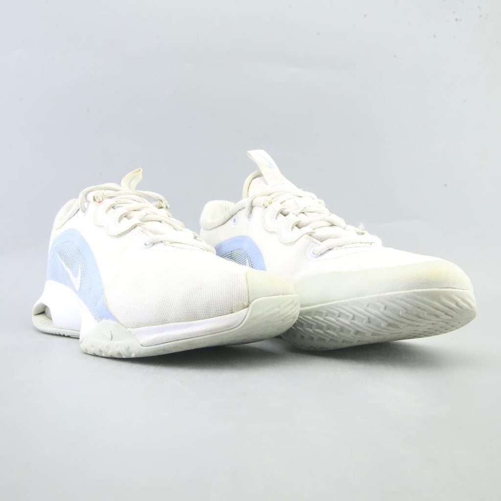 NIKE COURT AIR MAX VOLLEY