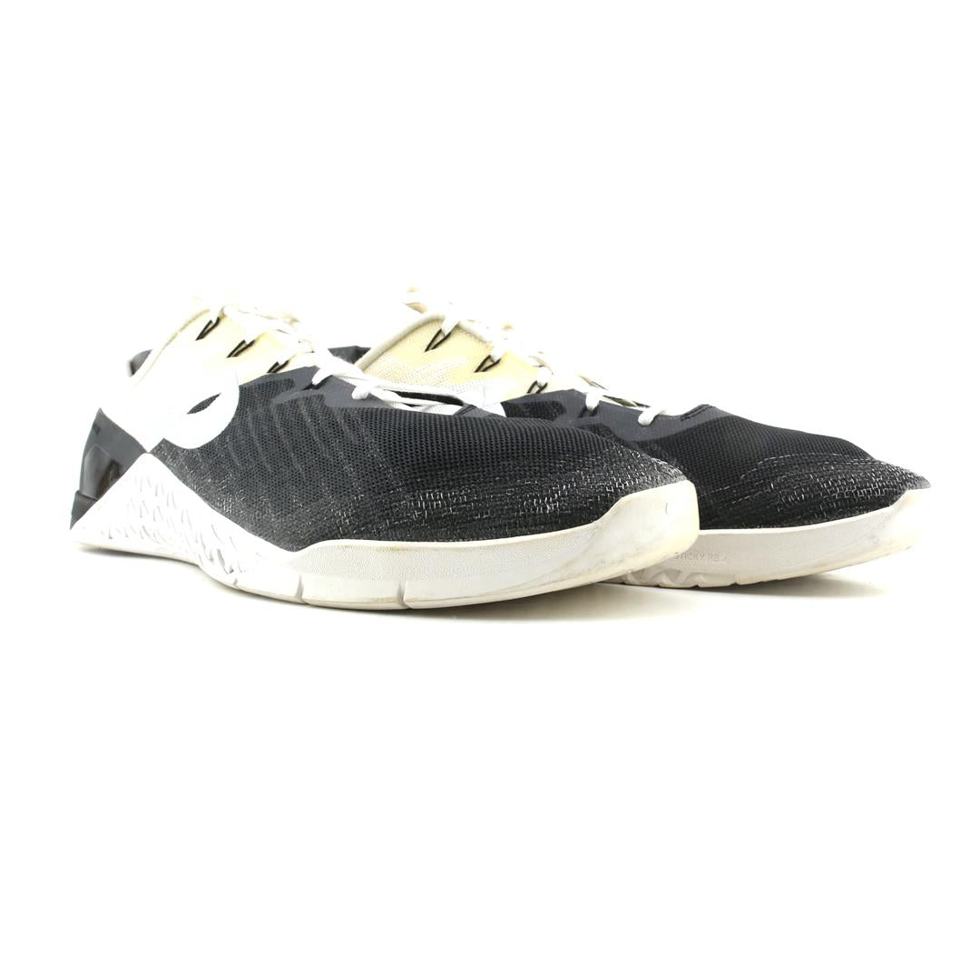NIKE METCON 3