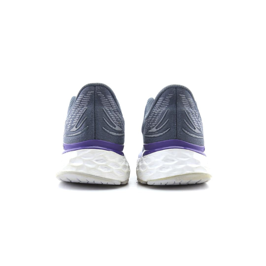 NEW BALANCE FRESH FOAM X 880V11