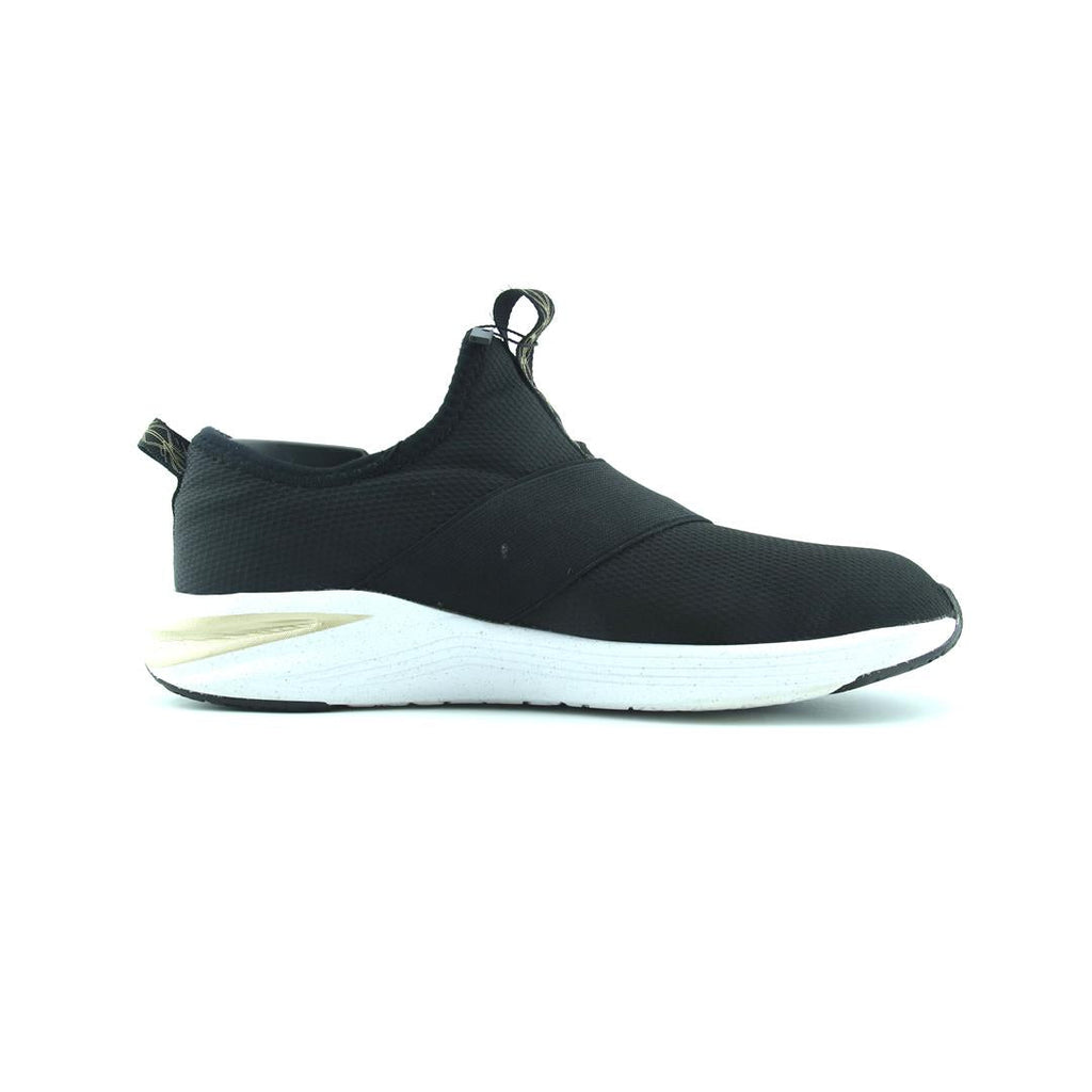 PUMA  BETTER FOAM PROWL