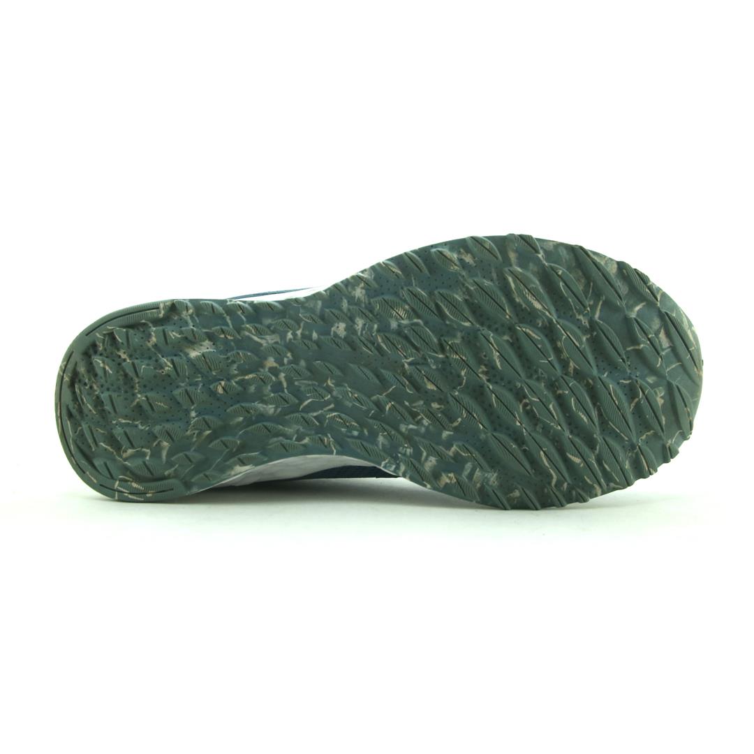 NEW BALANCE FRESH FOAM ARISHI V1