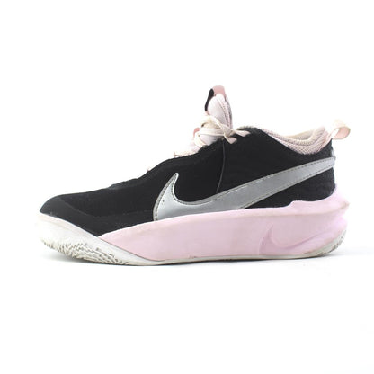 NIKE TEAM HUSTLE D 10 SE