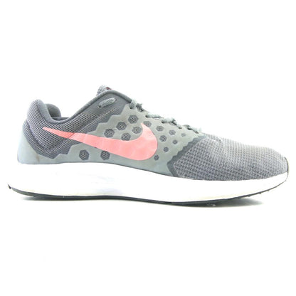 NIKE DOWNSHIFTER 7
