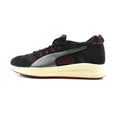 PUMA  IGNITE PROKNIT