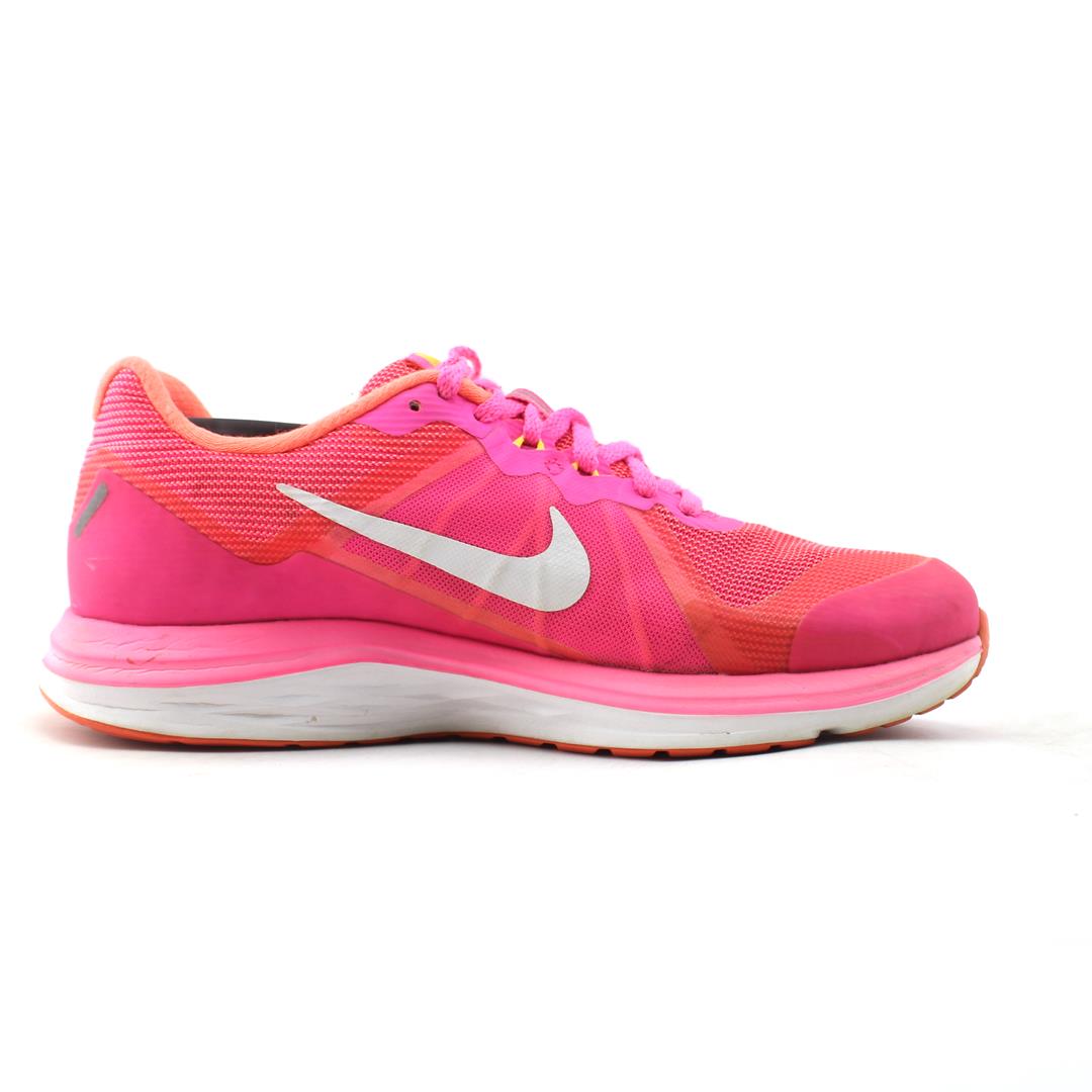 NIKE DUAL FUSION X 2