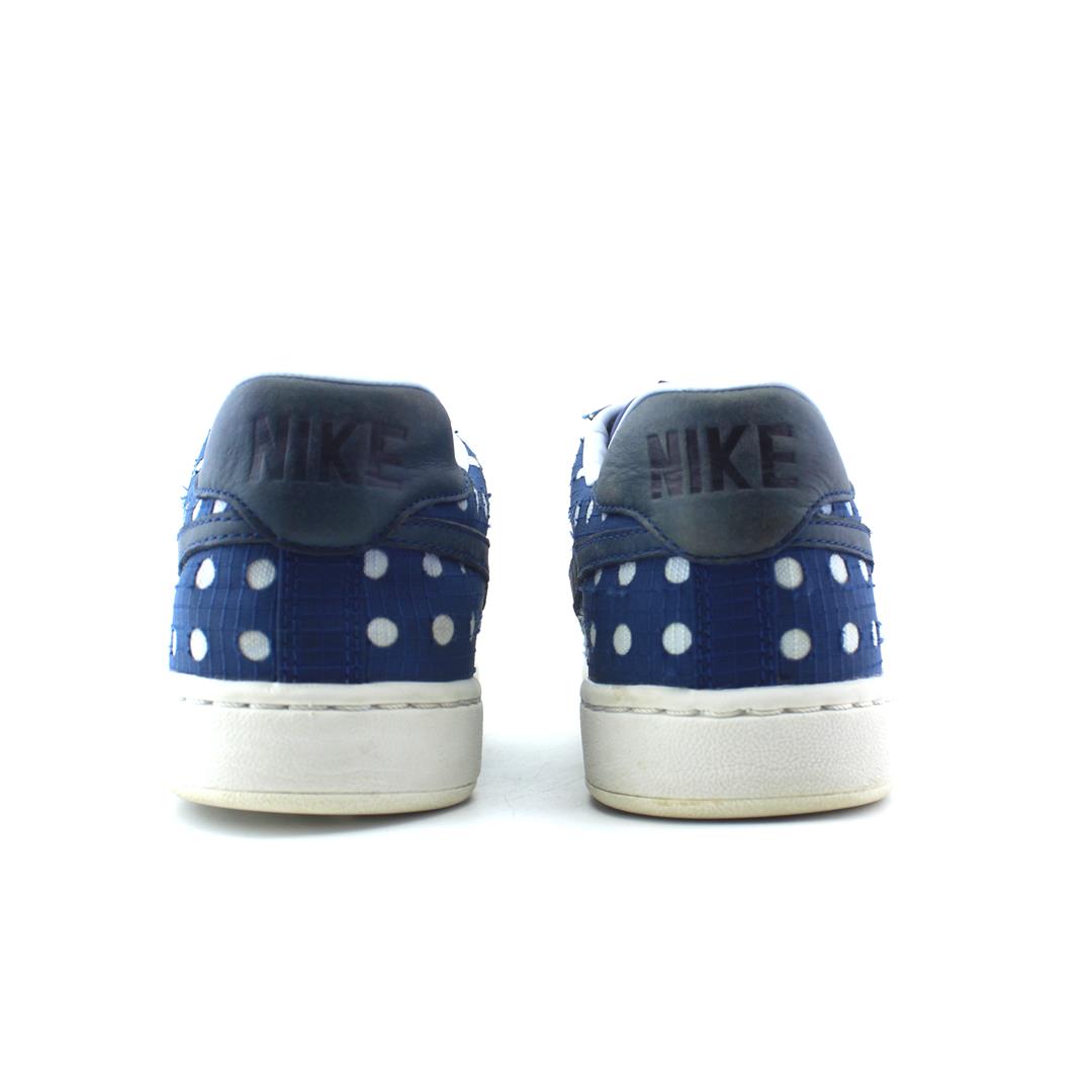 NIKE CLASSIC ULTRA PREMIUM