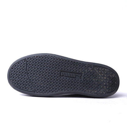 PUMA SMASH PLATFORM LX