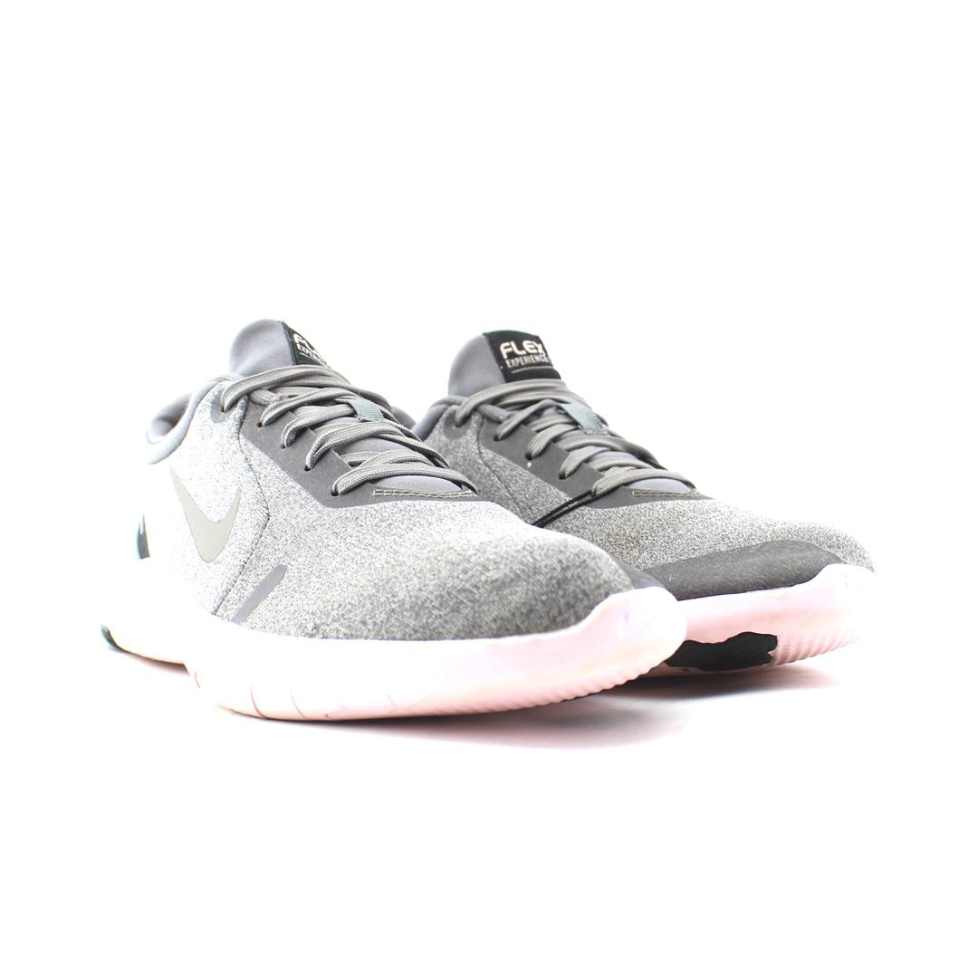 NIKE FLEX EXPERIENCE RN 8
