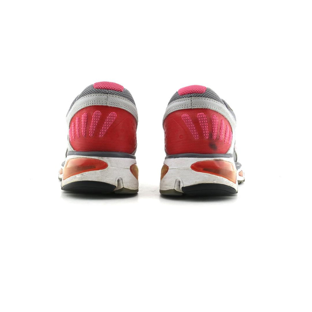 NIKE AIR MAX TAILWIND 3 LOW