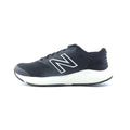 NEW BALANCE 520 V7
