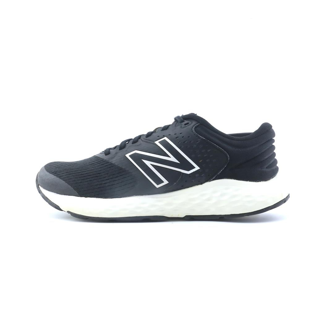 NEW BALANCE 520 V7
