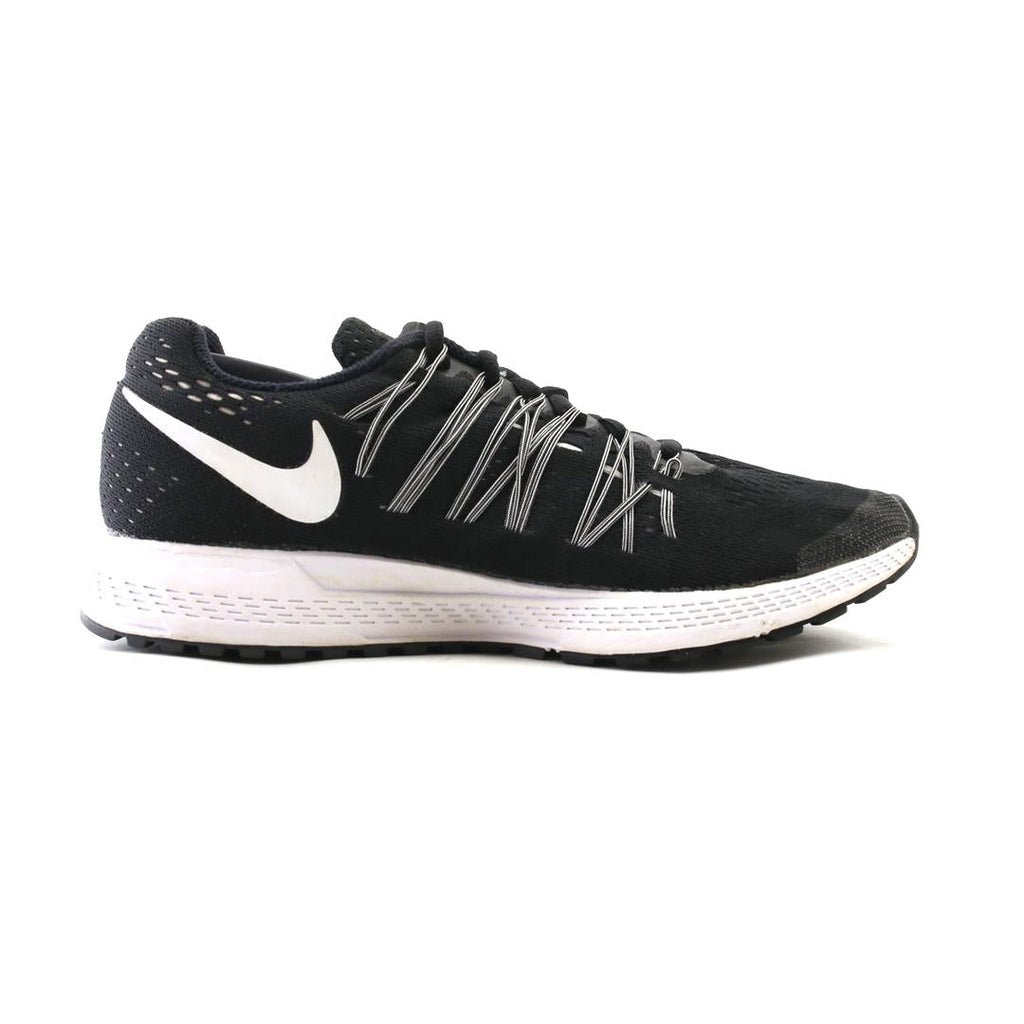 NIKE AIR ZOOM PEGASUS 32