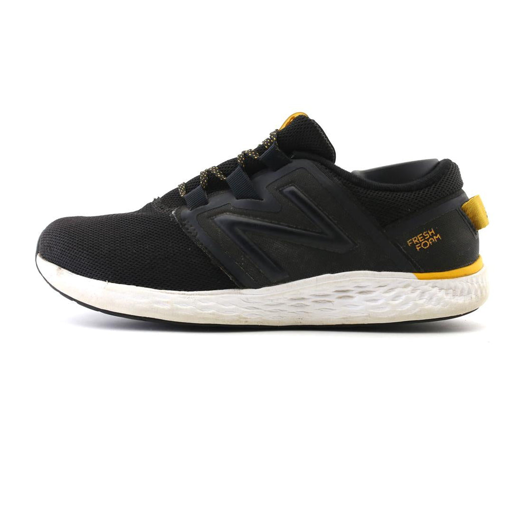NEW BALANCE  FRESH FOAM VERO RACER V1