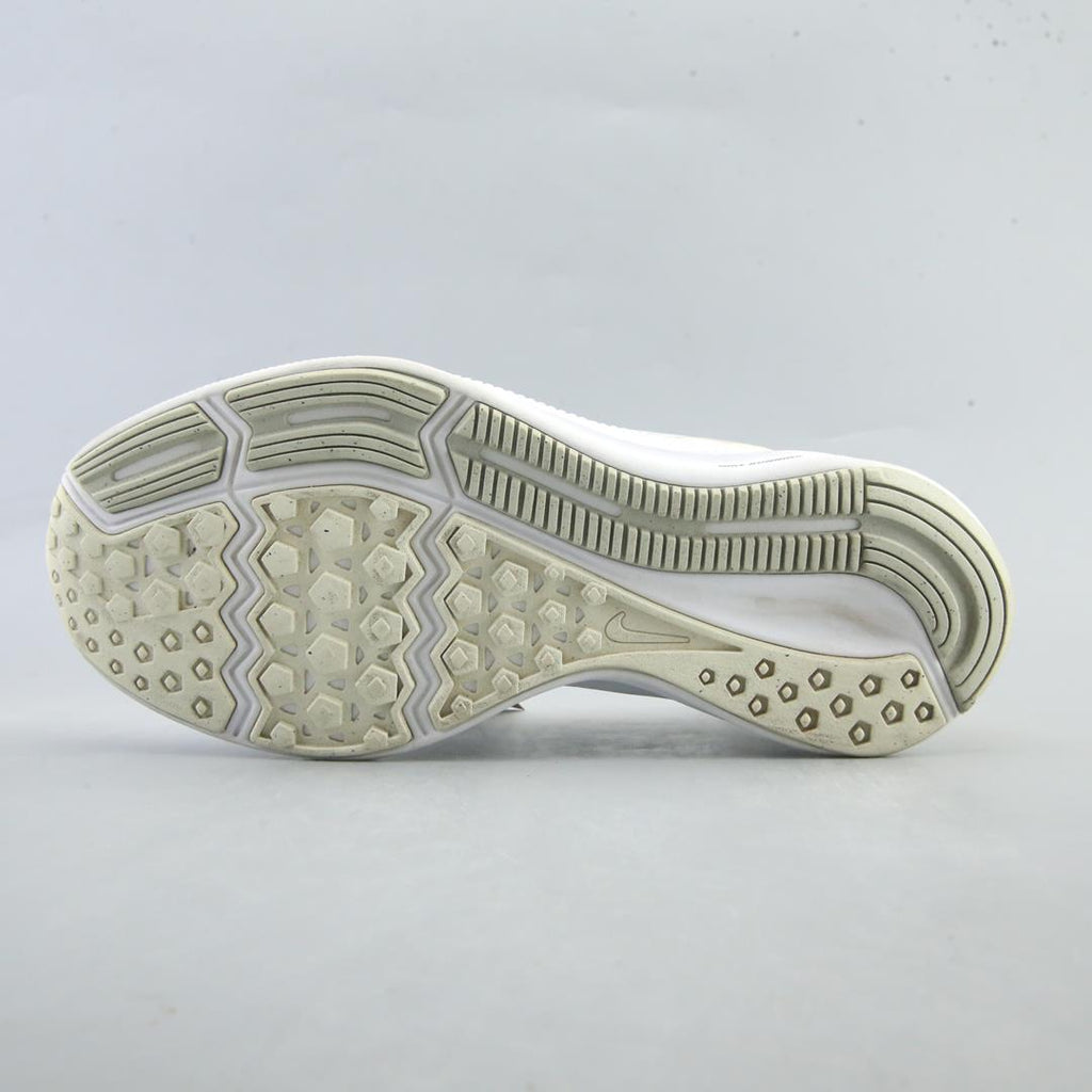 NIKE DOWNSHIFTER 7