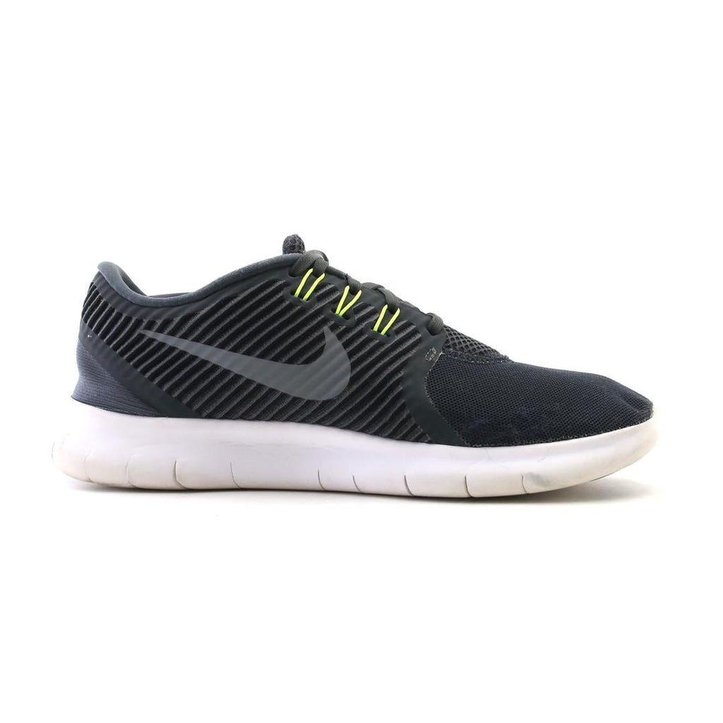 NIKE FREE RN CMTR
