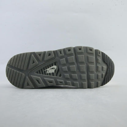 NIKE AIR MAX NAVIGATE