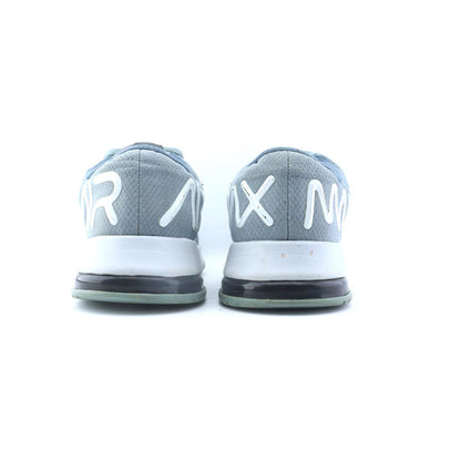 NIKE AIR MAX ALPHA TRAINER 4