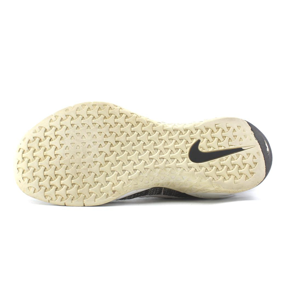 NIKE METCON DSX FLYKNIT 2