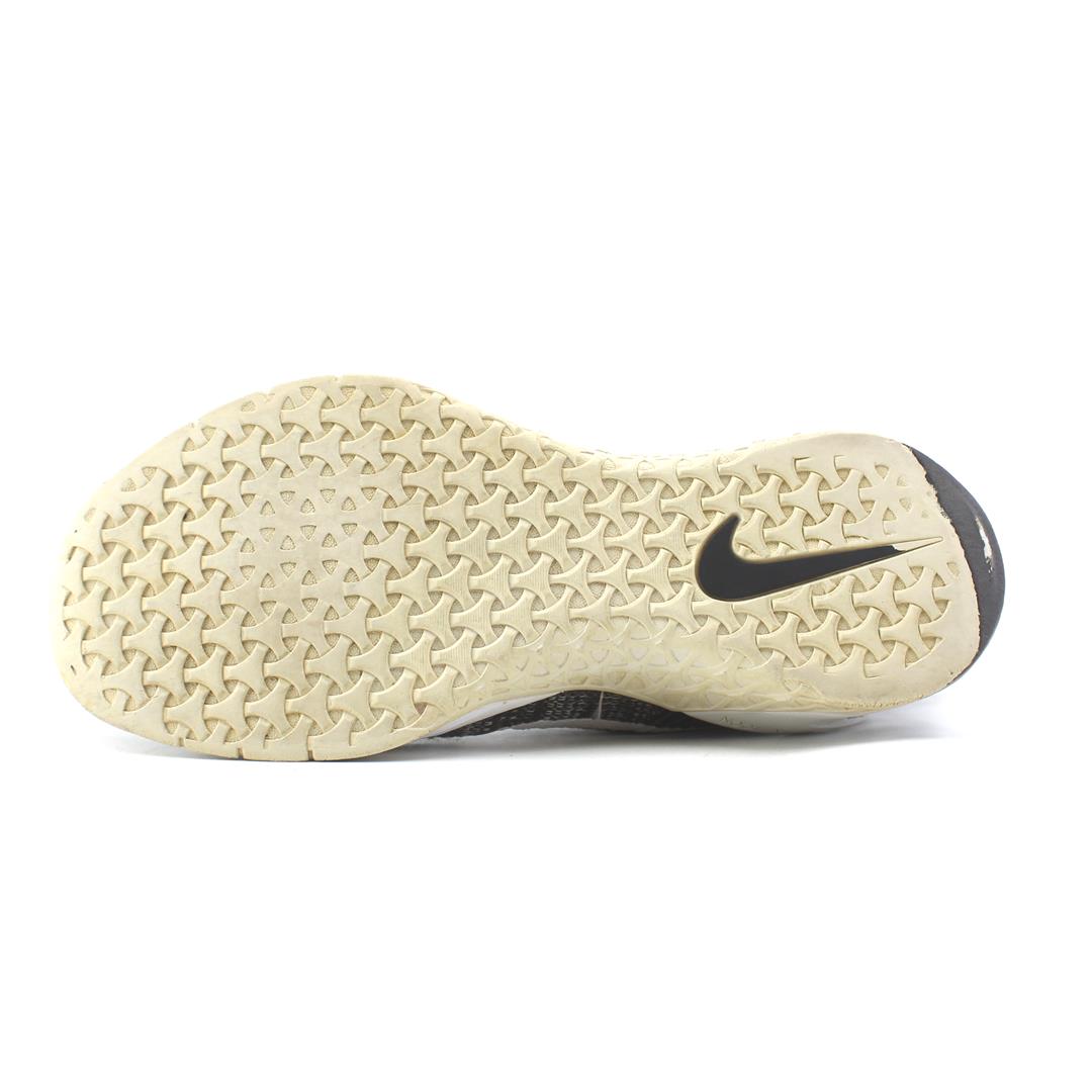 NIKE METCON DSX FLYKNIT 2