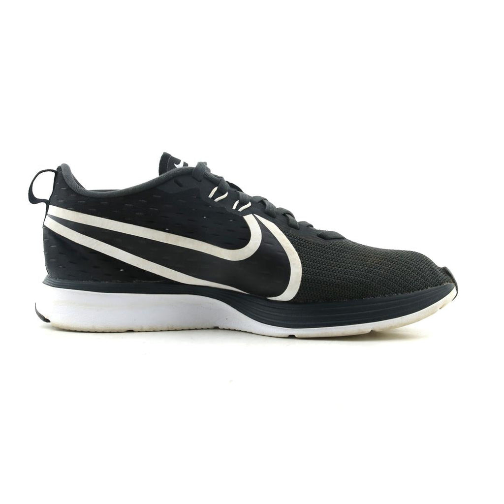 NIKE ZOOM STRIKE 2