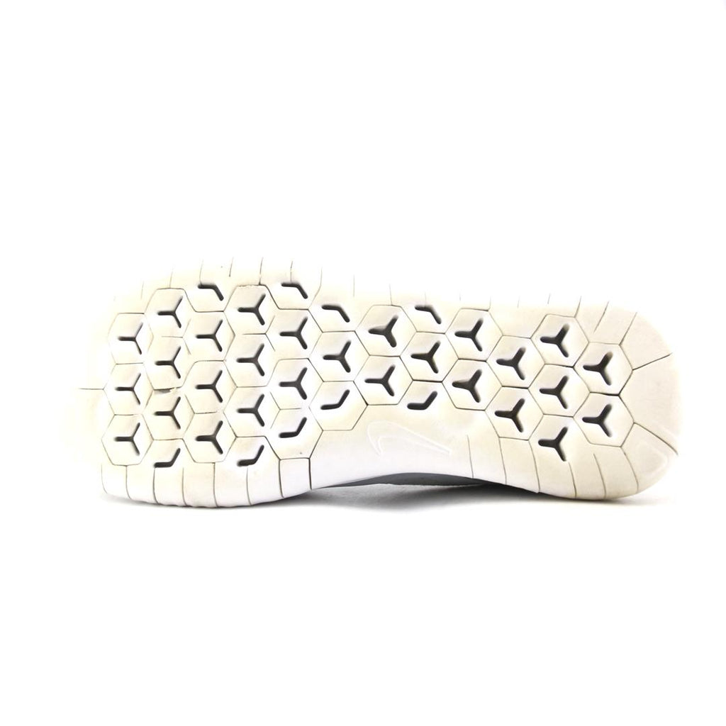 NIKE  FREE RN 2018